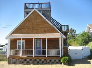 26 Columbia Way, Newbury, MA 01951