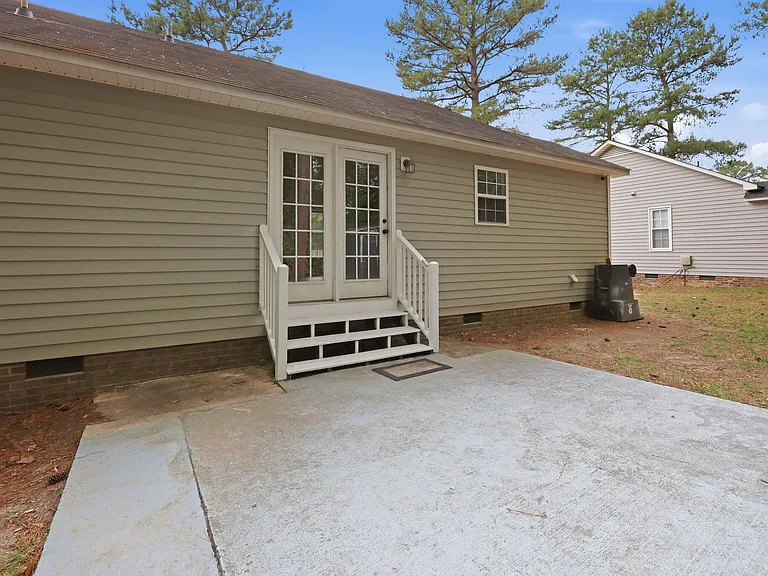 1057 Mailwood Dr — Photo 28