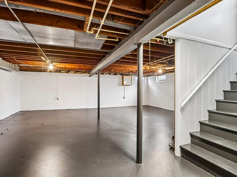 2223 Grove Ave — Photo 25
