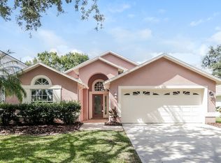 6757 Waterton Dr, Riverview, FL 33578
