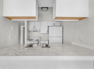 2315 Central Ave #75-42, Fort Myers, FL 33901