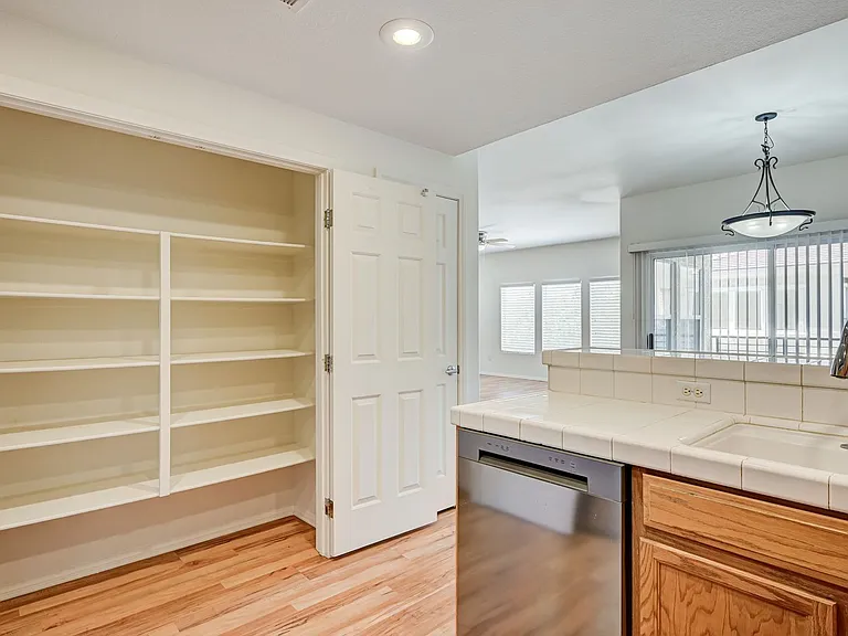 10809 Garden Mist Dr #2099 — Photo 19