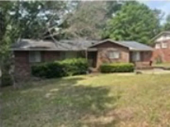 27 Meloy Dr, Columbus, GA 31903