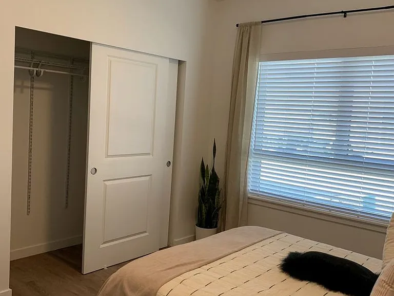 Tumwater Pointe Apartments — Photo 21