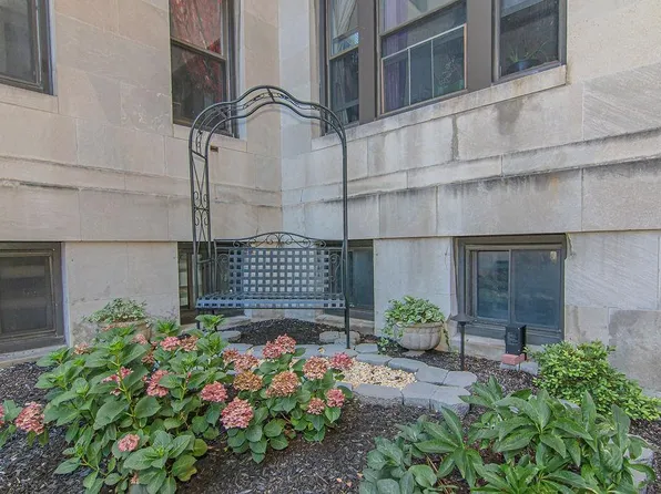 2600 John F Kennedy Boulevard image 22 of 34