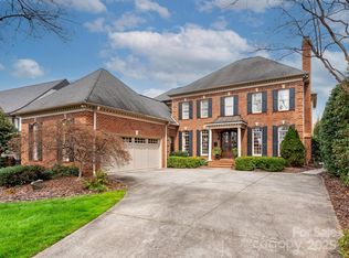 2021 Coniston Pl, Charlotte, NC 28207