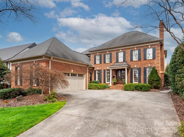 2021 Coniston Pl, Charlotte, NC 28207