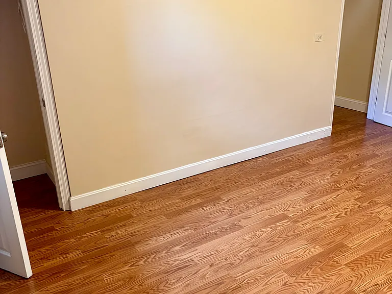 653 Beaver St — Photo 10