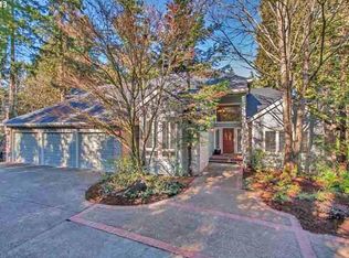 1873 Oak St, Lake Oswego, OR 97034