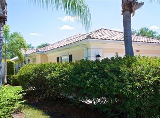 5661 Modena Pl, Sarasota, FL 34238