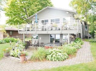 5145 Greenwood Cir, Greenwood, MN 55331