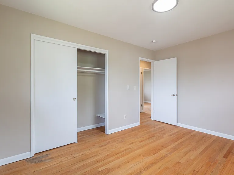 3728 SE 49th Ave — Photo 10
