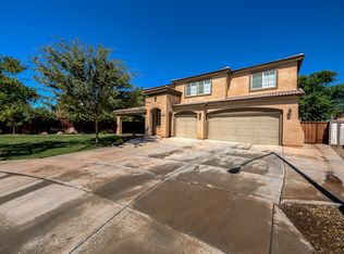 825 Evelyn Ave, Brawley, CA 92227