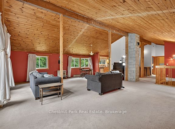 4th image of 1039 S Waseosa Lake Rd