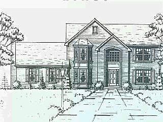 1st image of 7725 Tylers Meadow Dr