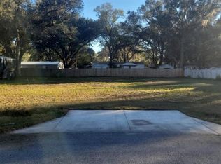 325 DONALD LANE LOT 18, WINTER HAVEN, FL 33880