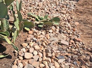 3396 E Mainsail Blvd, Tucson, AZ 85739