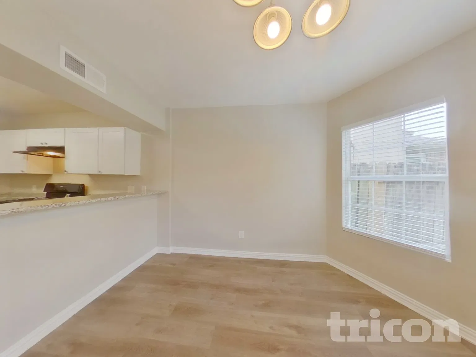 16626 Vista Oak Drive Houston TX — Photo 4