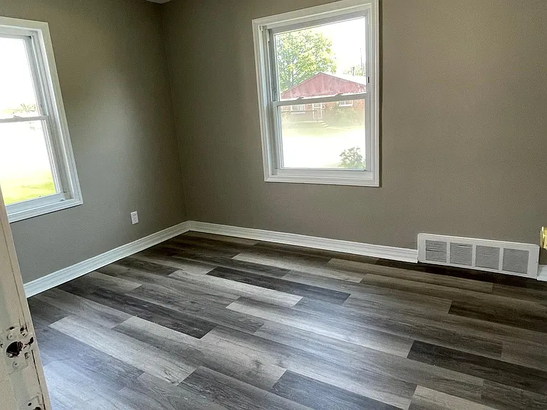 3625 Prairie Ave — Photo 14