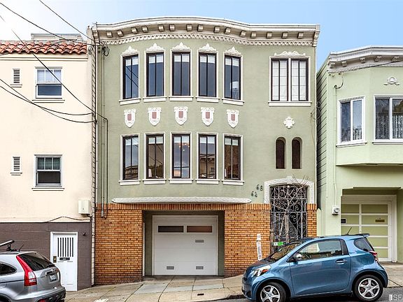 5th image of 64 Rosemont Pl