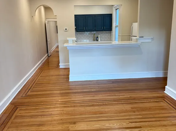 8339 Germantown Ave #1, Philadelphia, PA 19118
