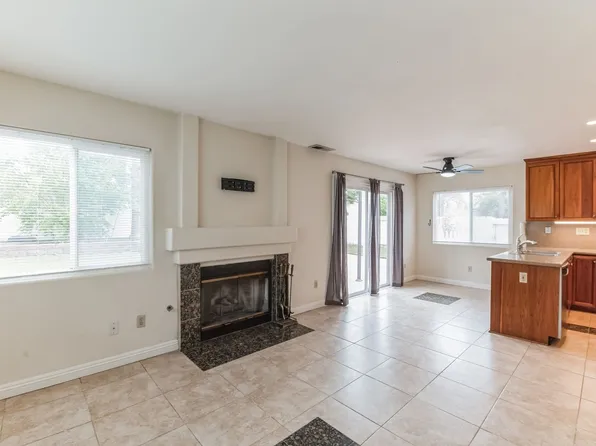 12361 Via Hacienda, El Cajon, CA 92019