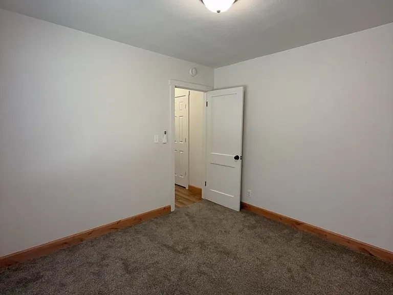 1202 NW Hawthorne Ave — Photo 15
