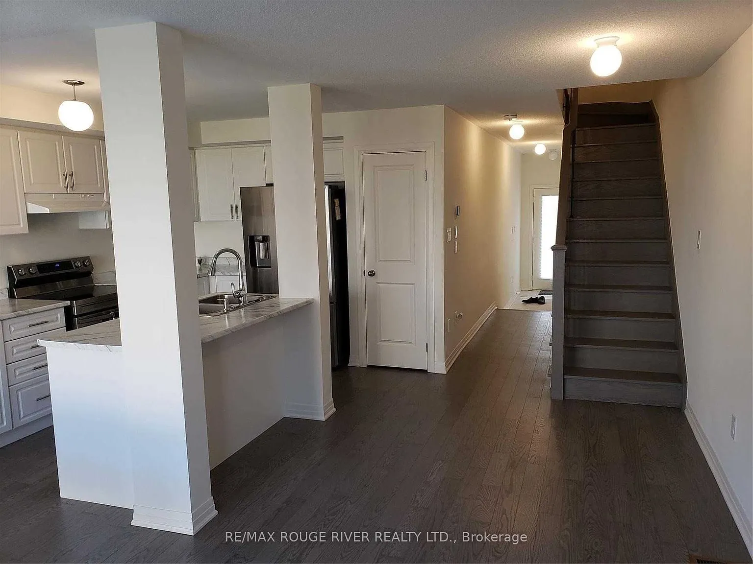 3 bed, $2,800 — Photo 4