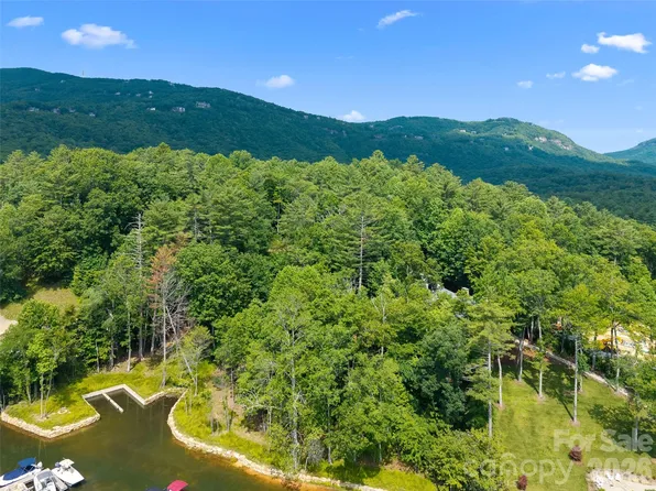 D51-52 N Club Blvd #D51-52, Lake Toxaway, NC 28747