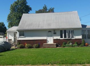 69 So Pennington Rd, New Brunswick, NJ 08901