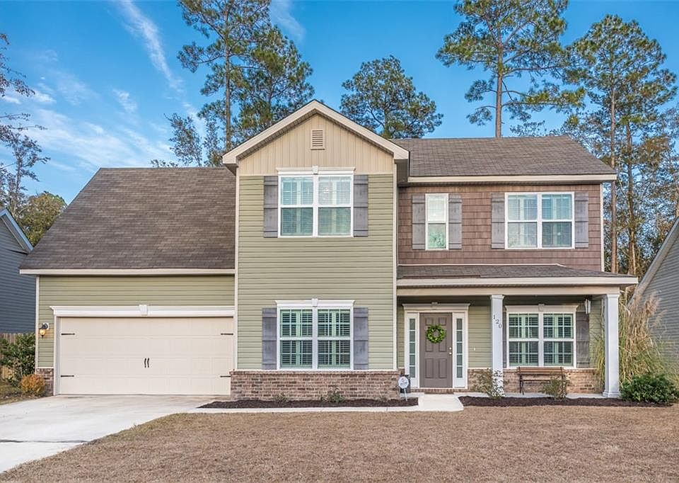 1st image of 120 Coral Dr