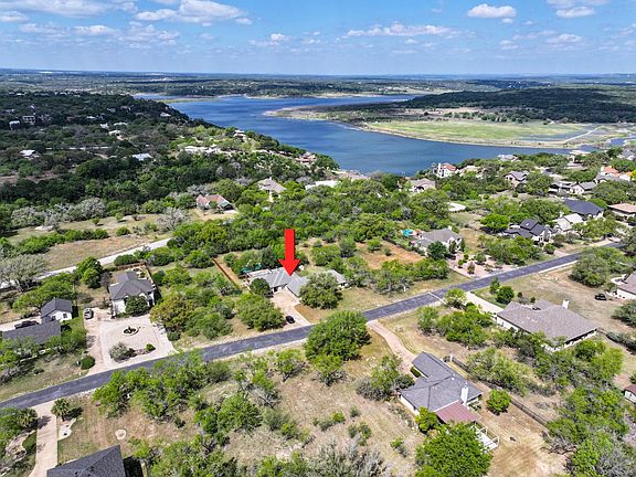 5th image of 1237 Ridge Harbor Dr