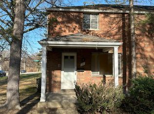 9 Sharon Ct #44, Pittsburgh, PA 15235