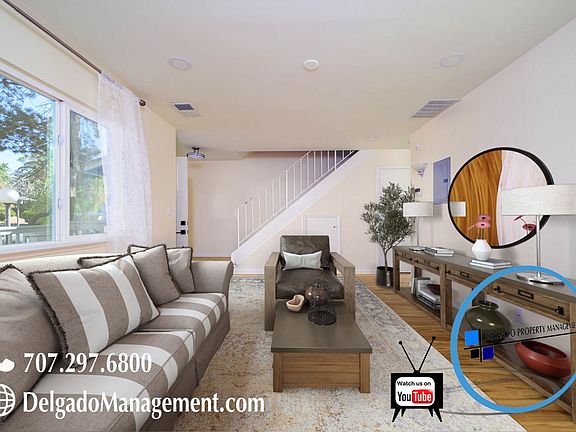 2nd image of 100 Sunset Cir APT 74
