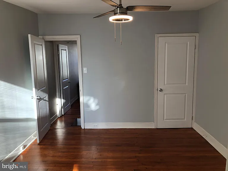 2313 Gaul St — Photo 23