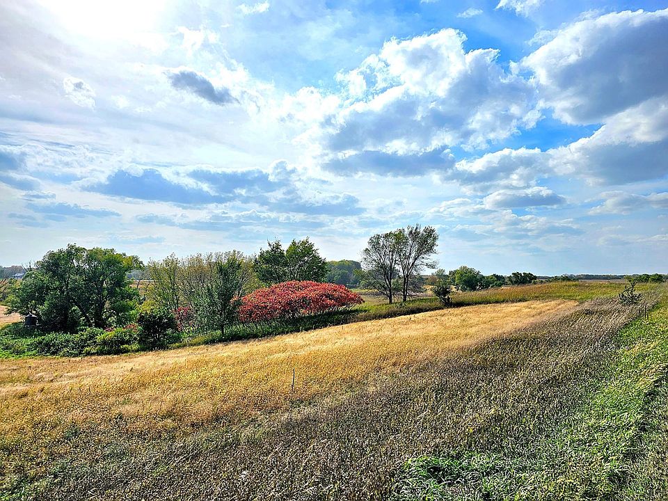 22270 Csah 9 S, Darwin, MN 55324 MLS 6454505 Zillow