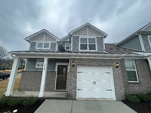 1715 Manuka Ln Photo 1