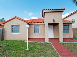 12833 SW 150th Ter, Miami, FL 33186