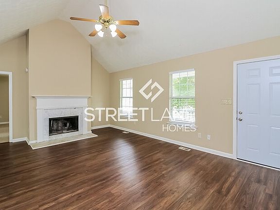 4th image of 25 Tanglewood Dr