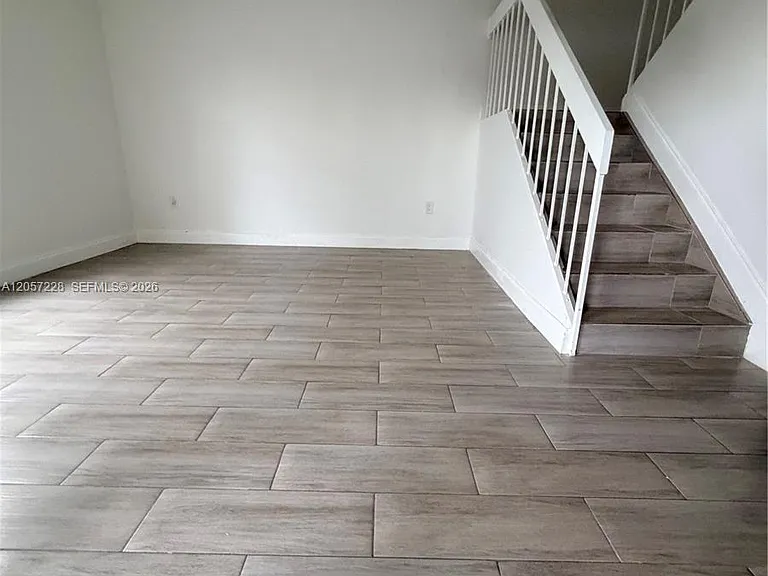 8187 Samari Lakes Dr #2265 — Photo 3