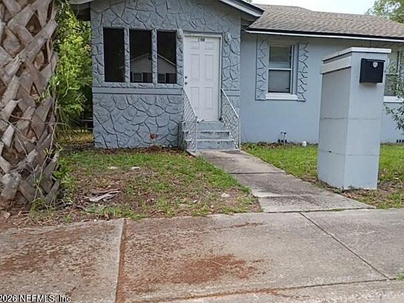 4th image of 1150 CLAUDIA SPENCER Street