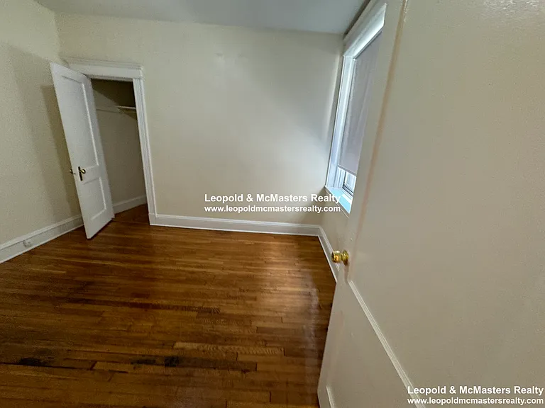 1124 Commonwealth Ave — Photo 90