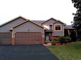 13960 Hemlock Ln N, Dayton, MN 55327