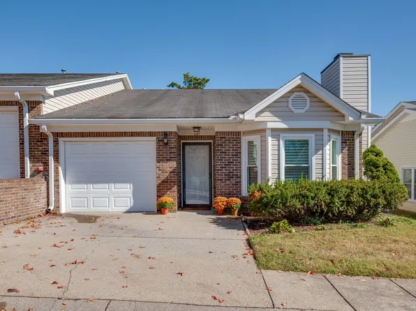 207 Myhr Grn, Nashville, TN 37221