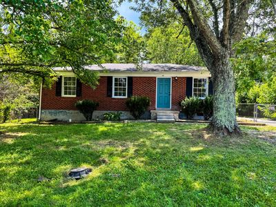 118 Edgewood Dr, Frankfort, KY, 40601