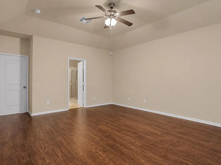 11603 Slick Rock Dr — Photo 16