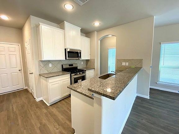 4th image of 13310 Ardley Cir