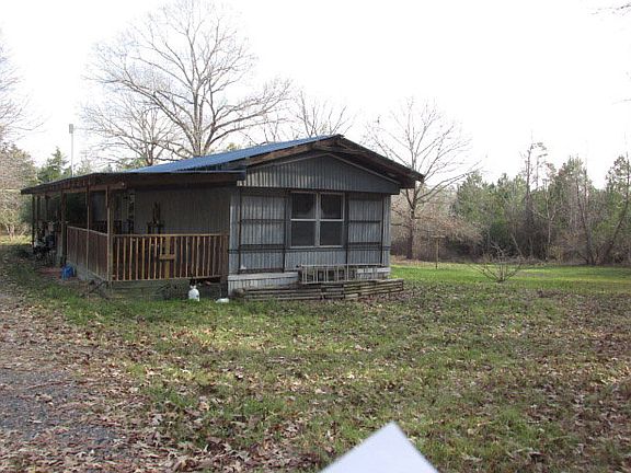 4th image of 1272 Fm 3266