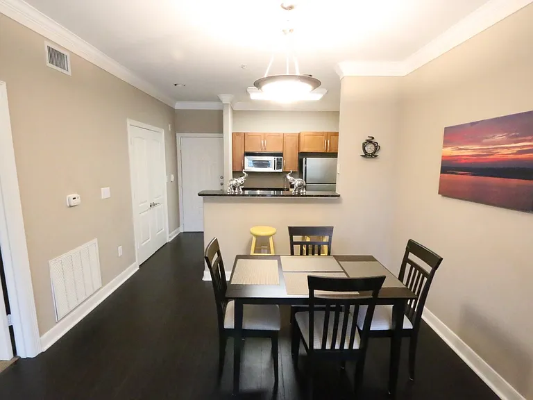 2299 Lone Star Dr #240 — Photo 7