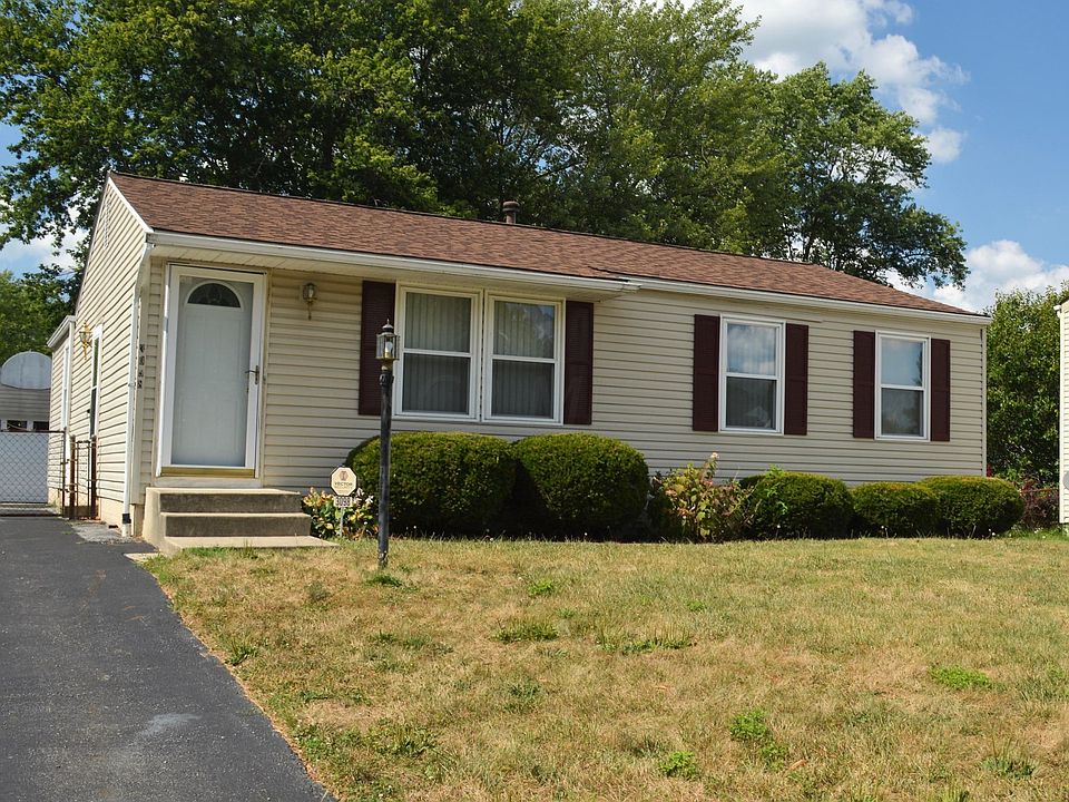 1st image of 3098 Conneaut Ct